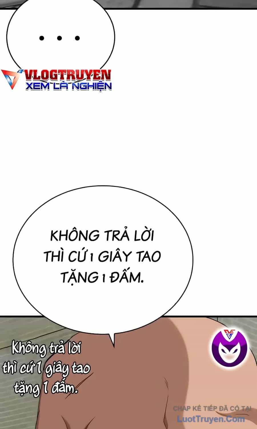 Người Xấu - Chương 299 - ảnh 138