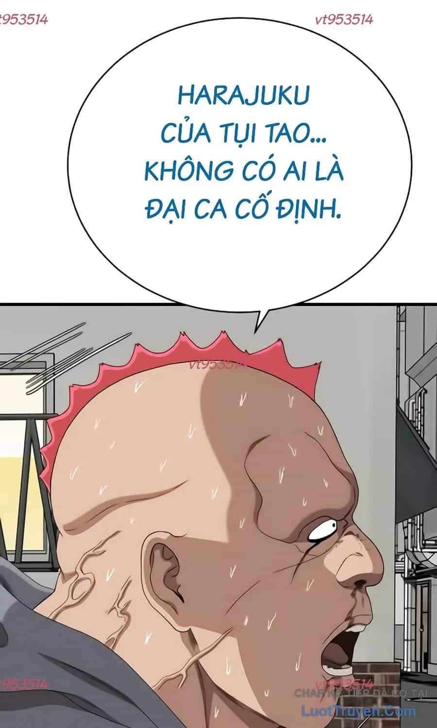 Người Xấu - Chương 299 - ảnh 146