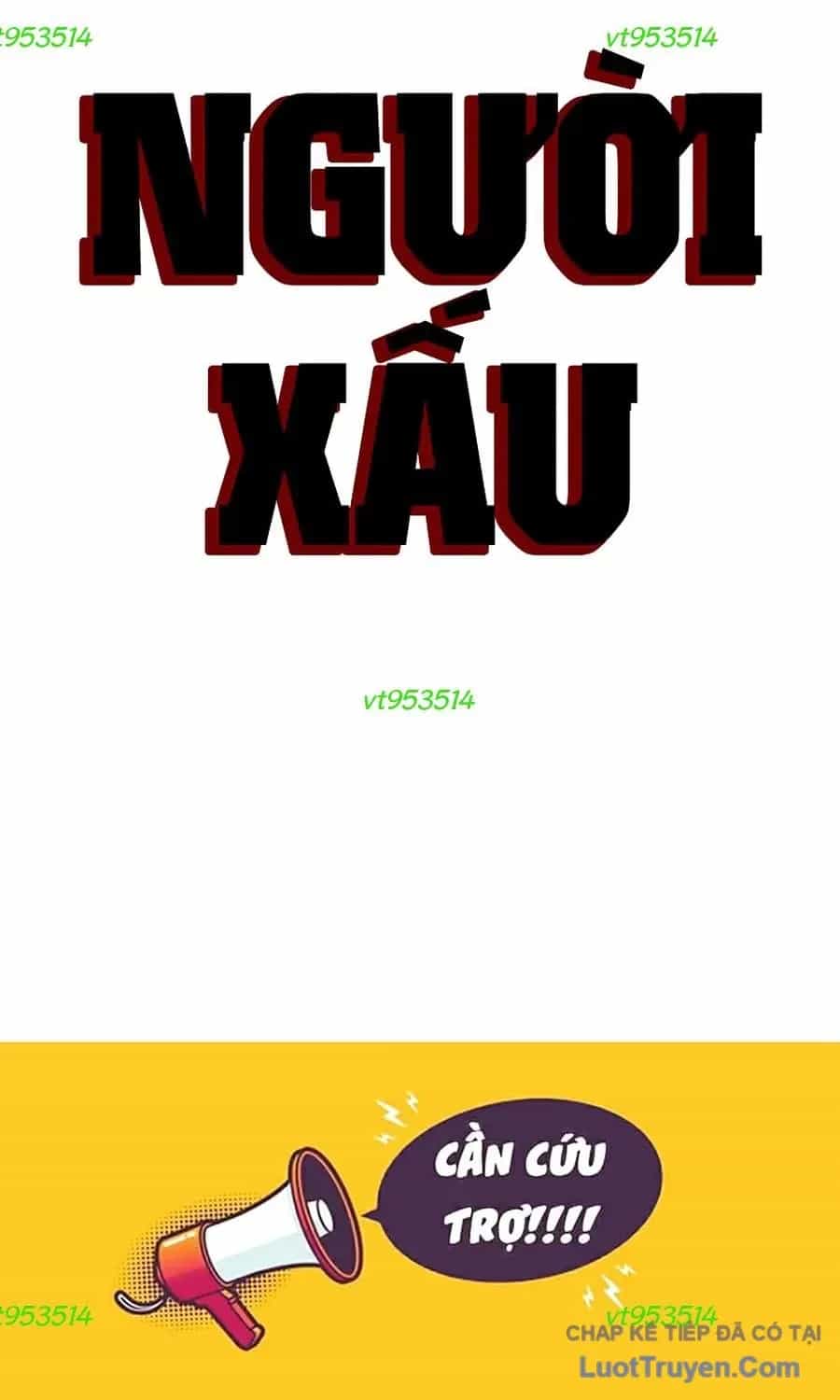 Người Xấu - Chương 299 - ảnh 153