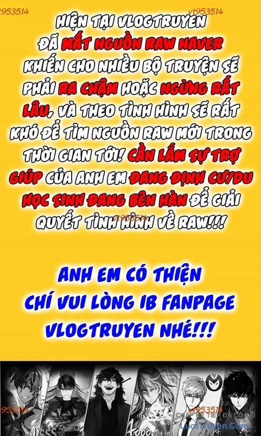 Người Xấu - Chương 299 - ảnh 154