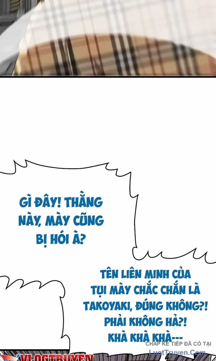 Người Xấu - Chương 299 - ảnh 50