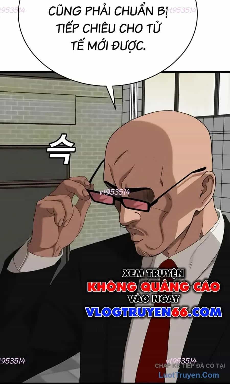 Người Xấu - Chương 299 - ảnh 78
