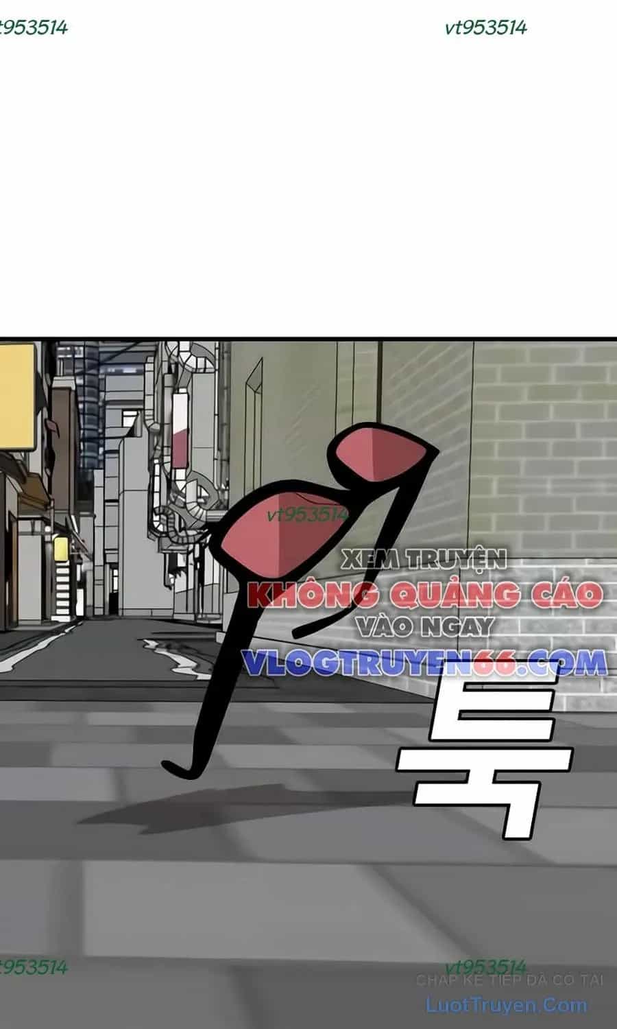 Người Xấu - Chương 299 - ảnh 88