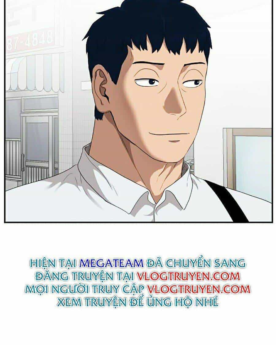 Người Xấu - Chương 30 - ảnh 101