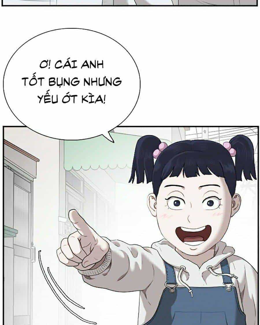 Người Xấu - Chương 30 - ảnh 107
