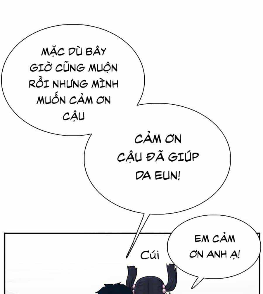 Người Xấu - Chương 30 - ảnh 121