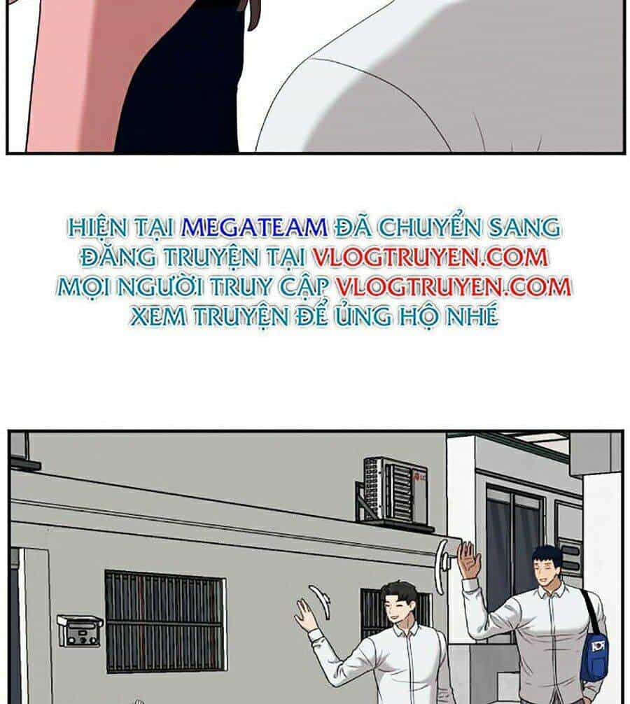 Người Xấu - Chương 30 - ảnh 145