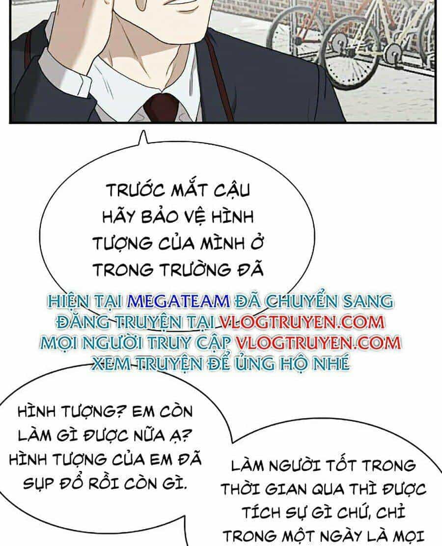 Người Xấu - Chương 30 - ảnh 27
