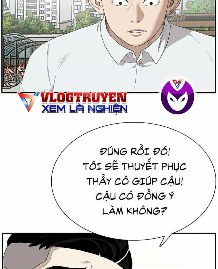Người Xấu - Chương 30 - ảnh 37