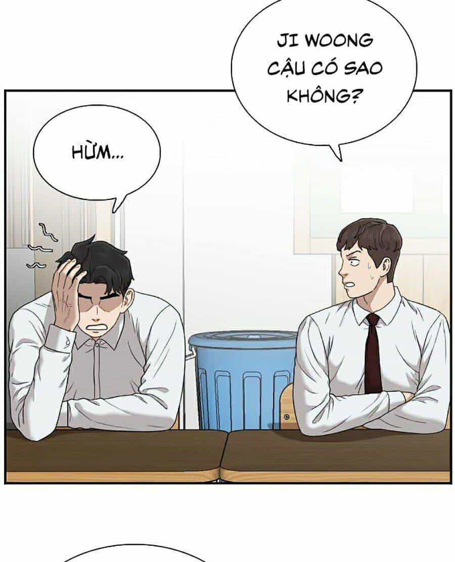 Người Xấu - Chương 30 - ảnh 65
