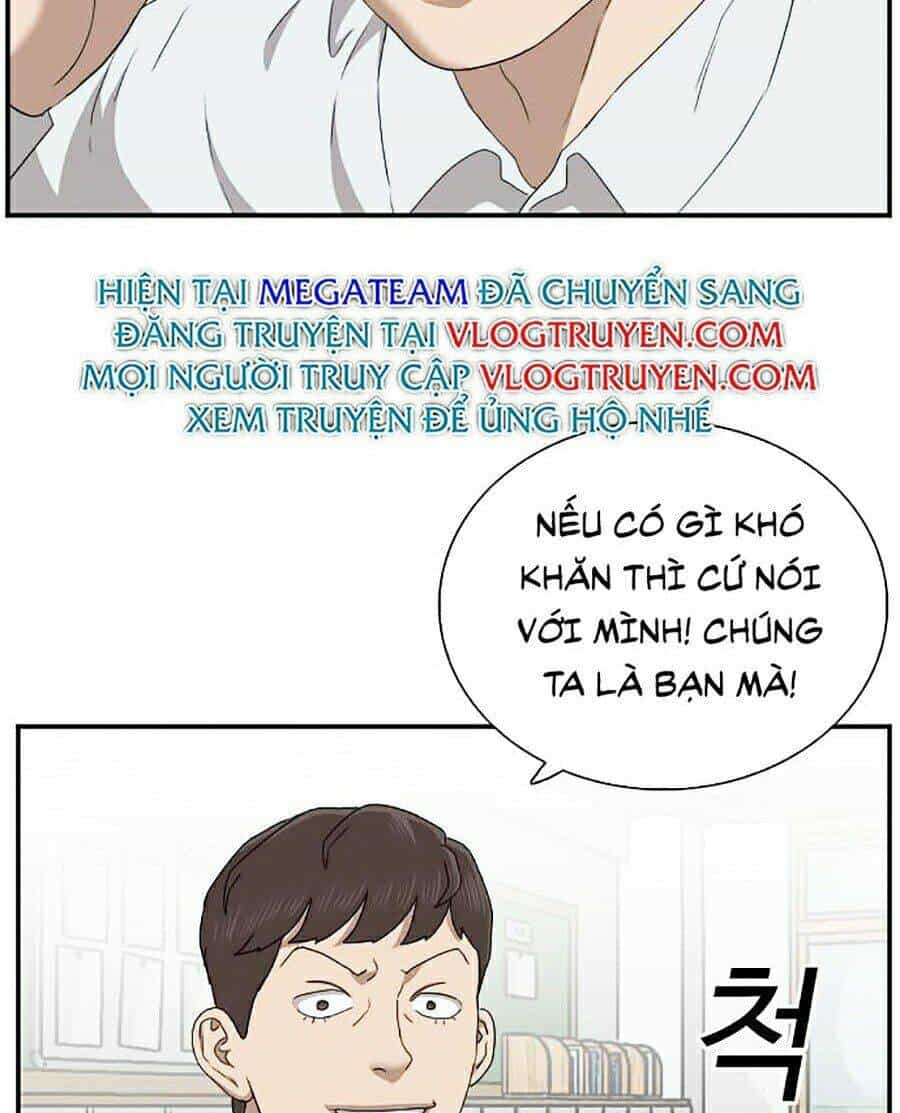 Người Xấu - Chương 30 - ảnh 67