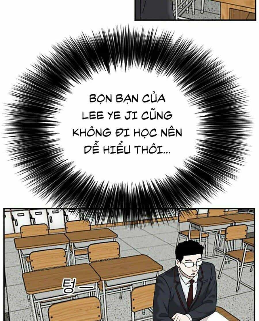 Người Xấu - Chương 30 - ảnh 74