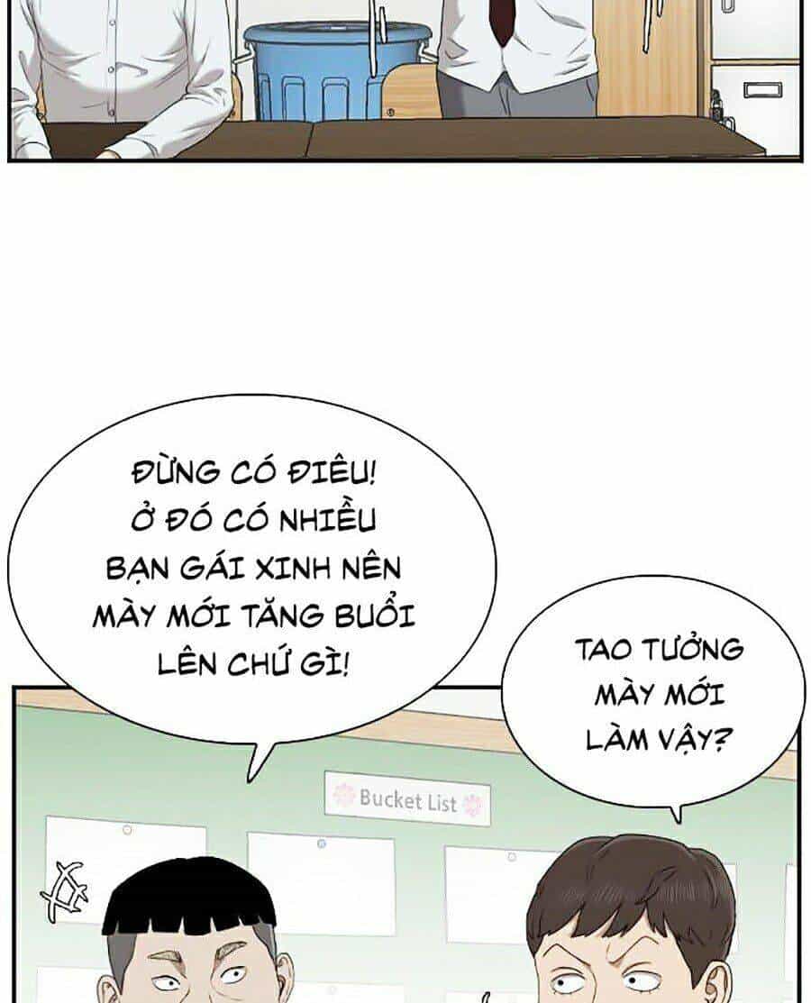Người Xấu - Chương 30 - ảnh 81