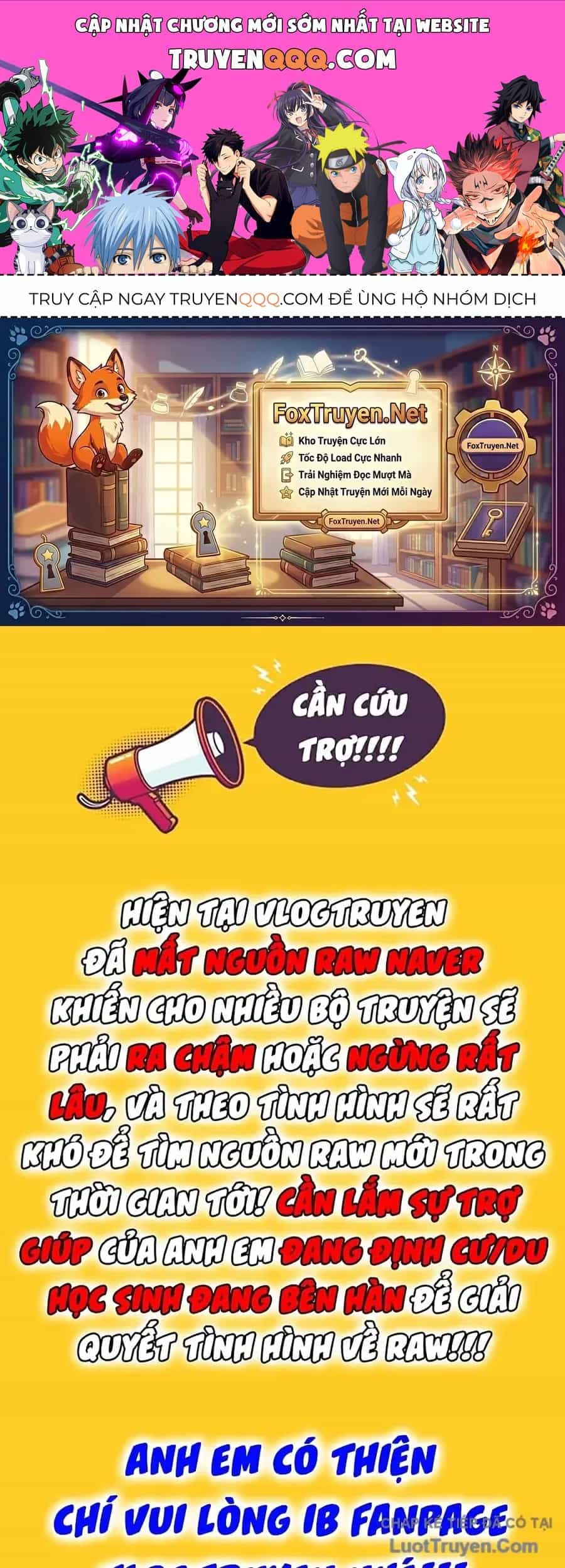 Người Xấu - Chương 301 - ảnh 1