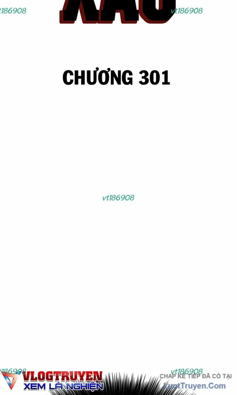 Người Xấu - Chương 301 - ảnh 10