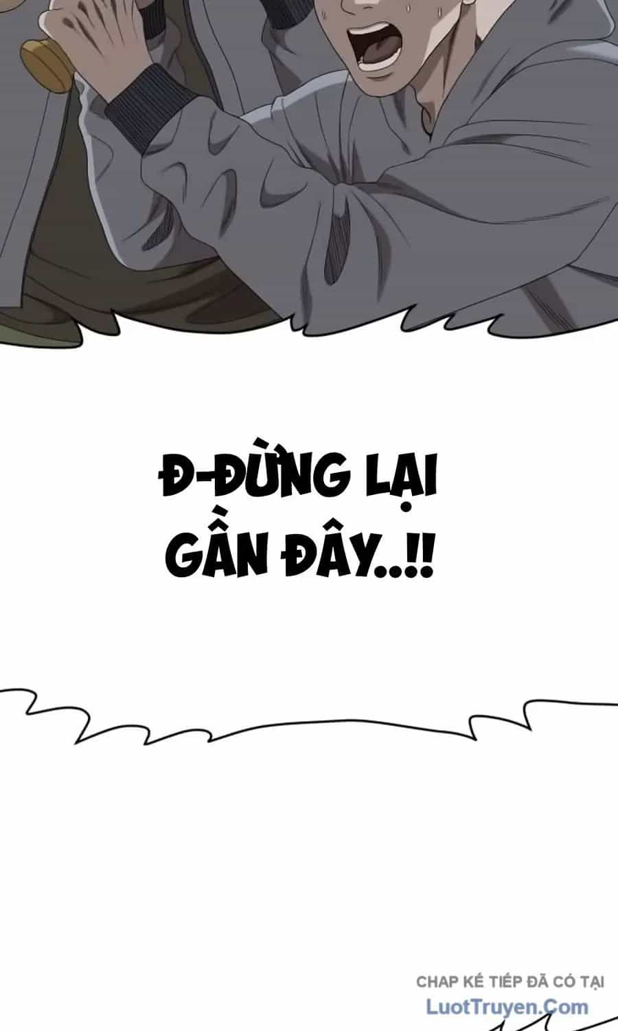 Người Xấu - Chương 301 - ảnh 105