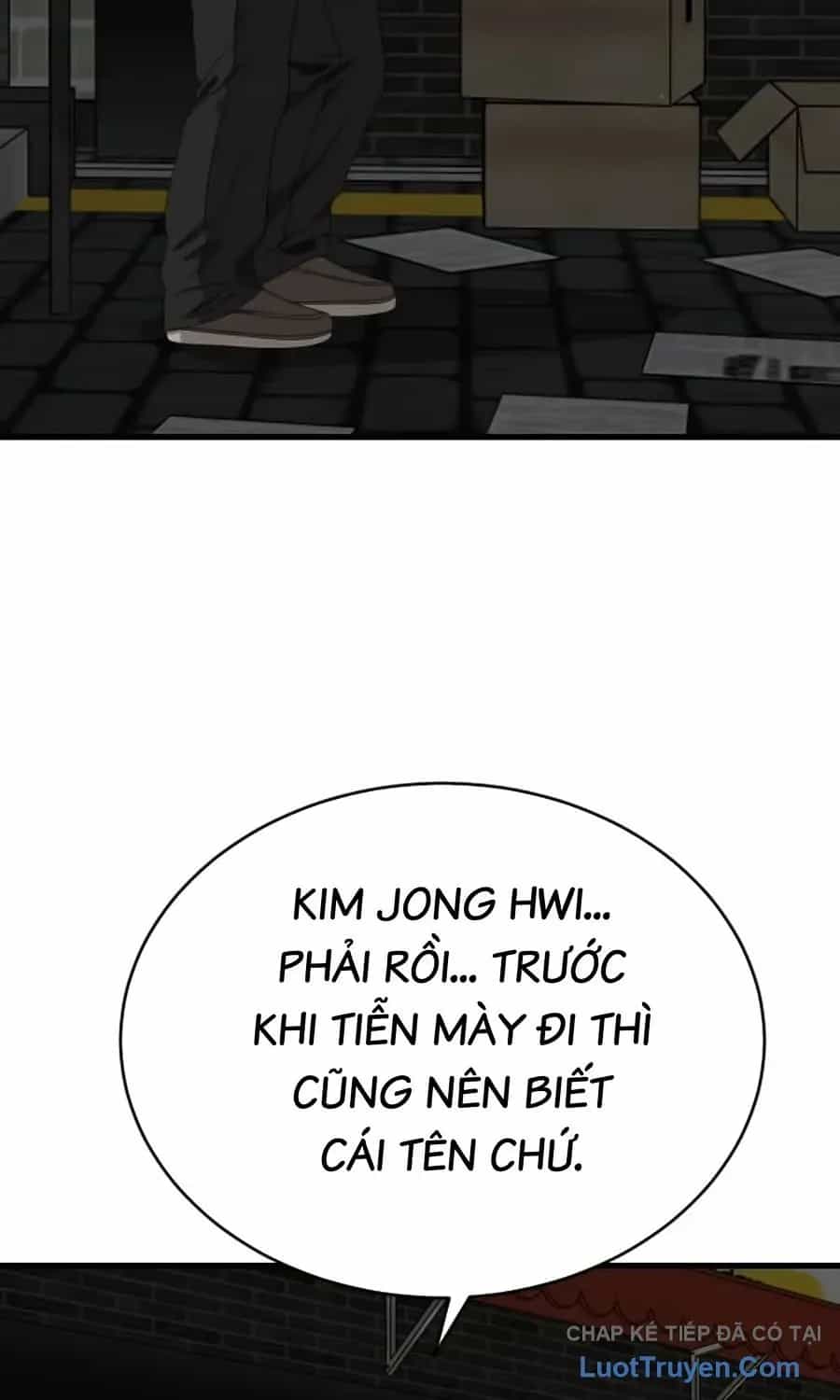 Người Xấu - Chương 301 - ảnh 113