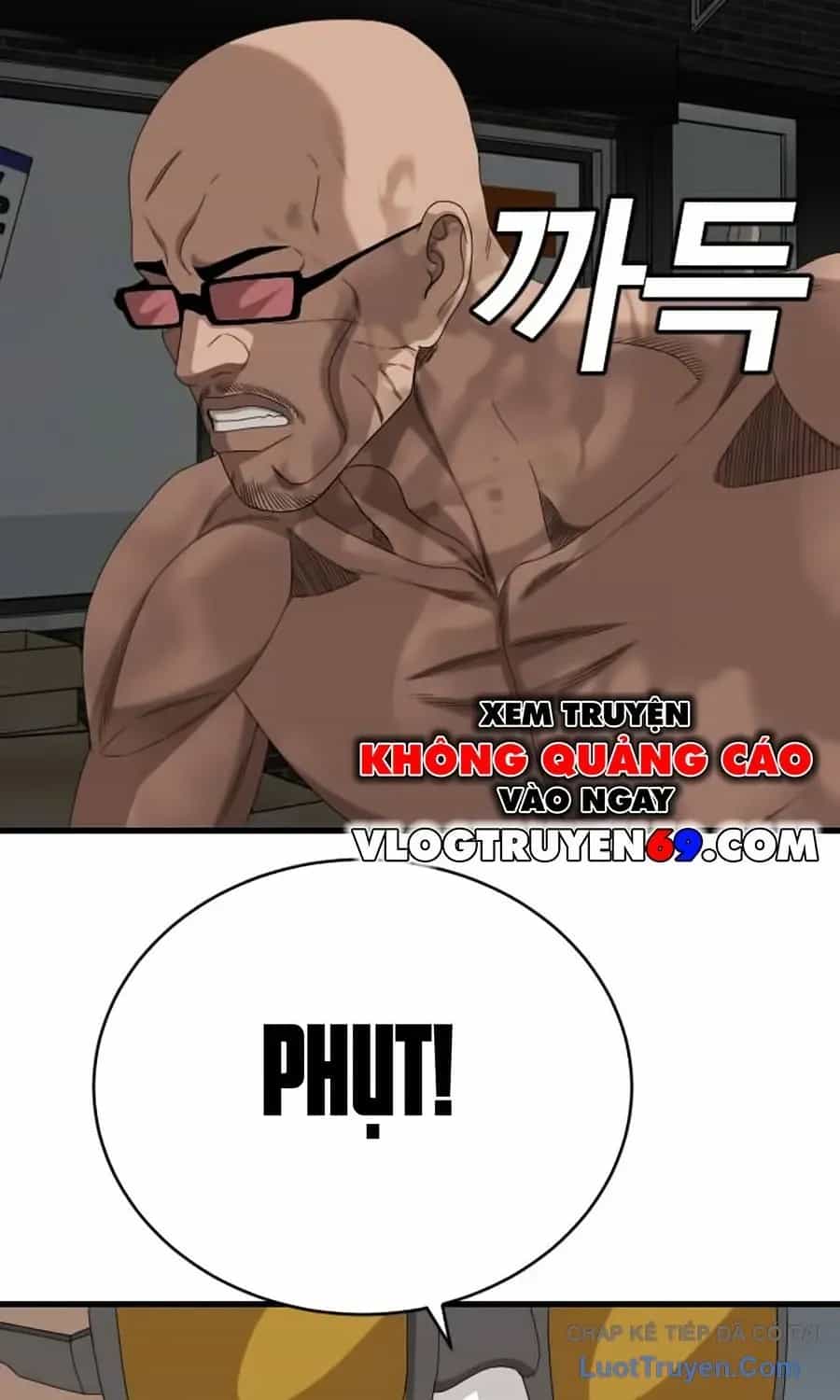 Người Xấu - Chương 301 - ảnh 114