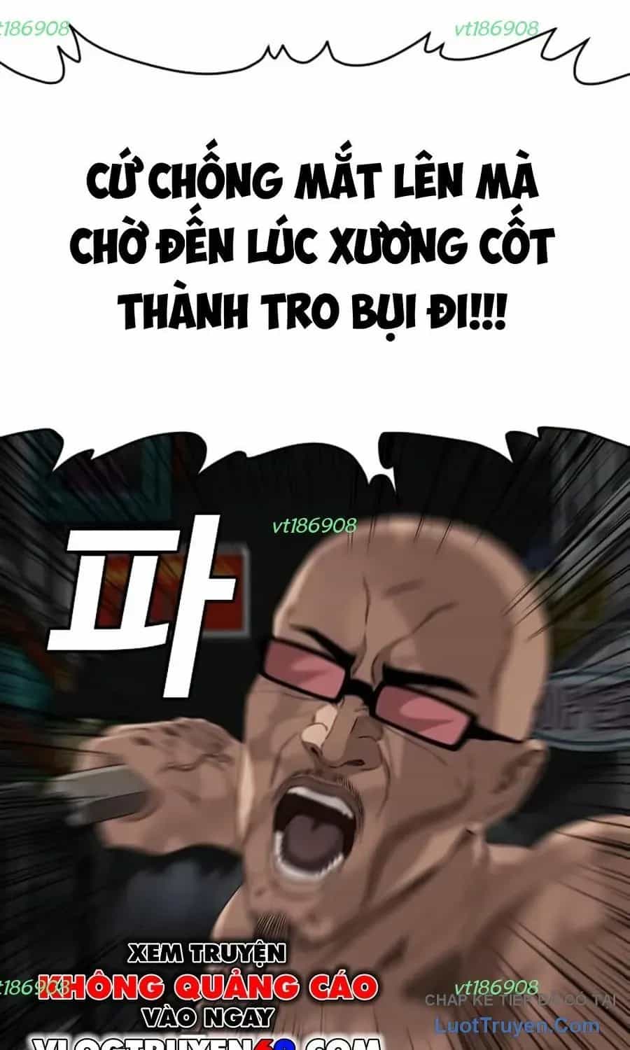 Người Xấu - Chương 301 - ảnh 118