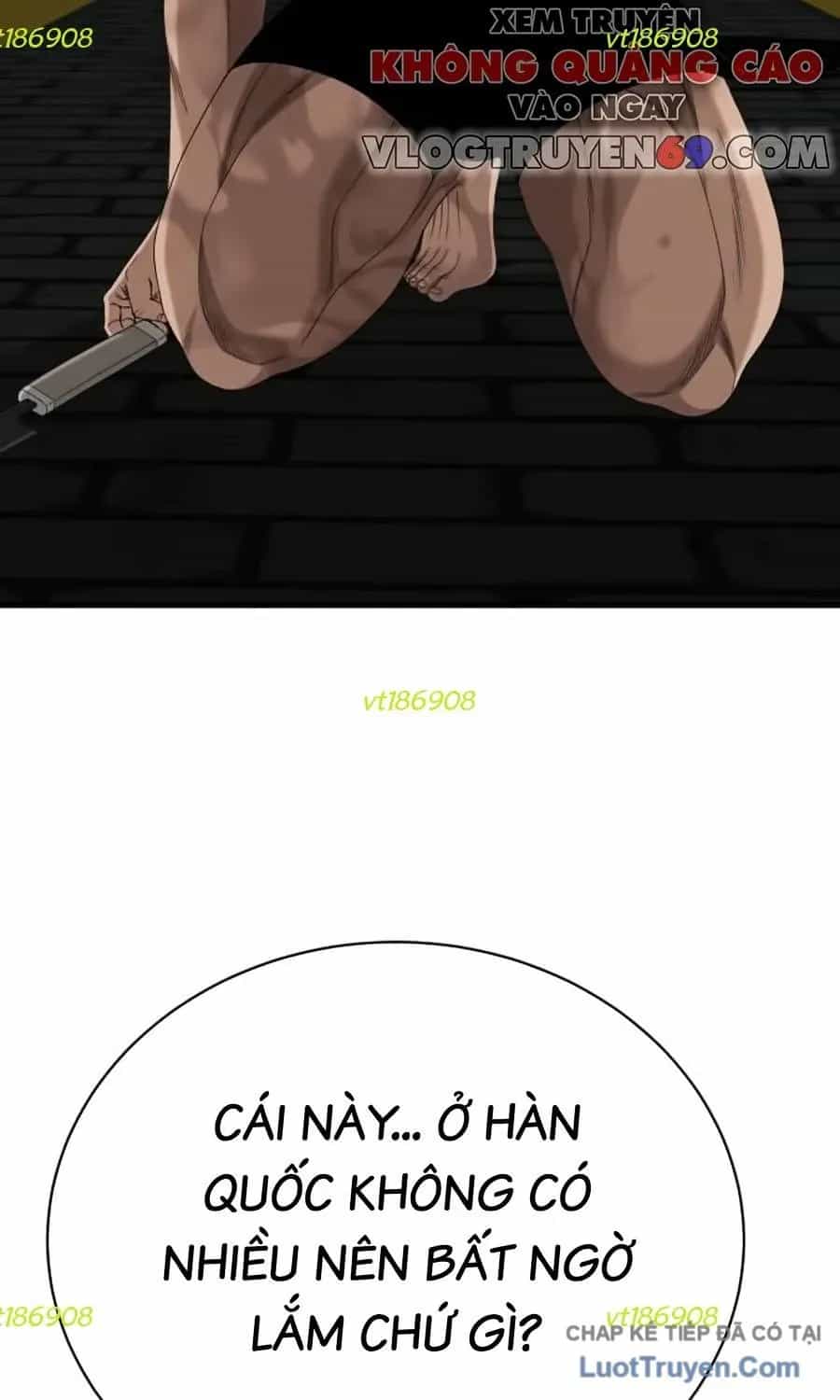 Người Xấu - Chương 301 - ảnh 123