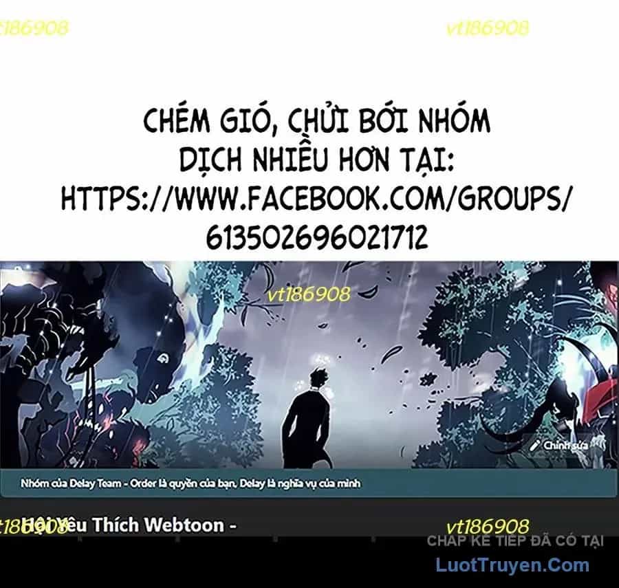 Người Xấu - Chương 301 - ảnh 126