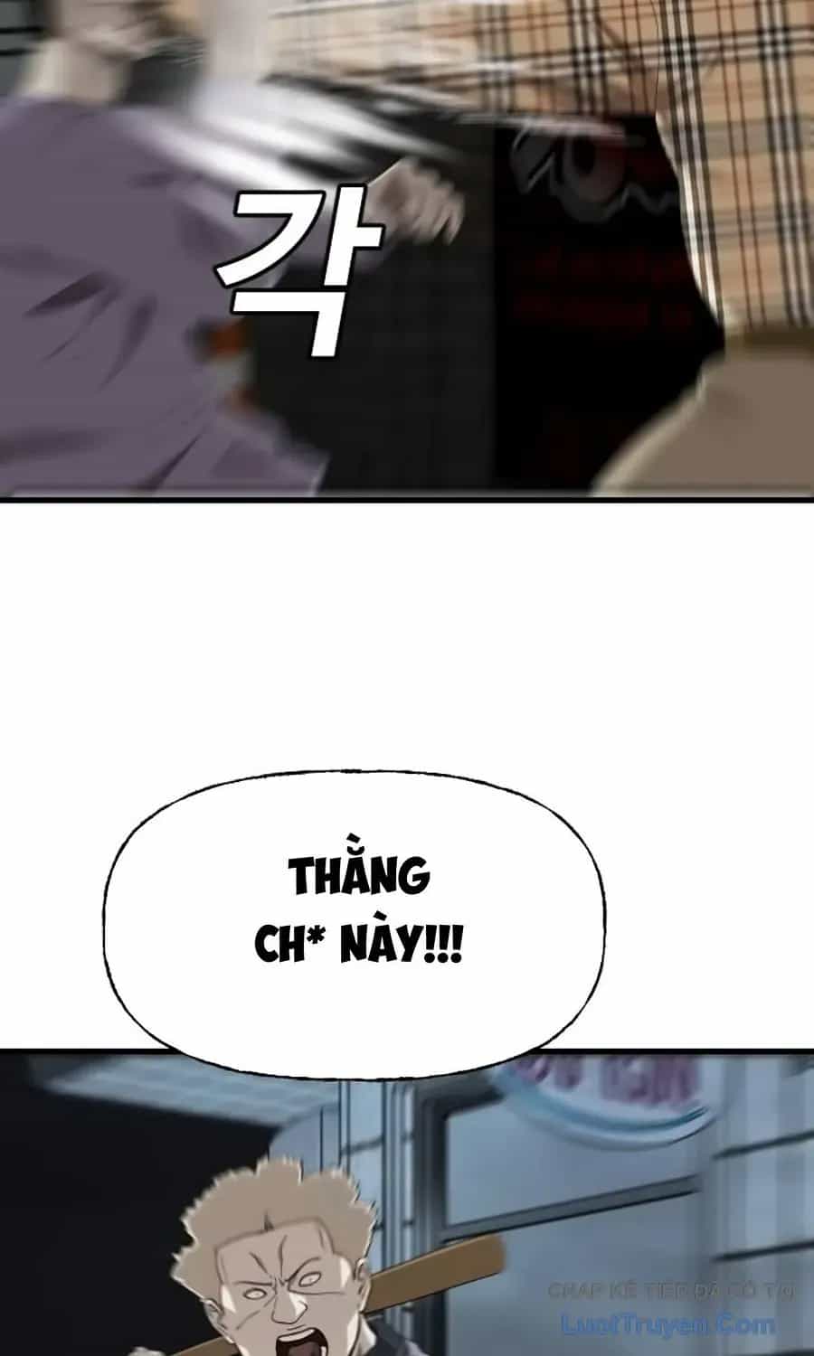 Người Xấu - Chương 301 - ảnh 39