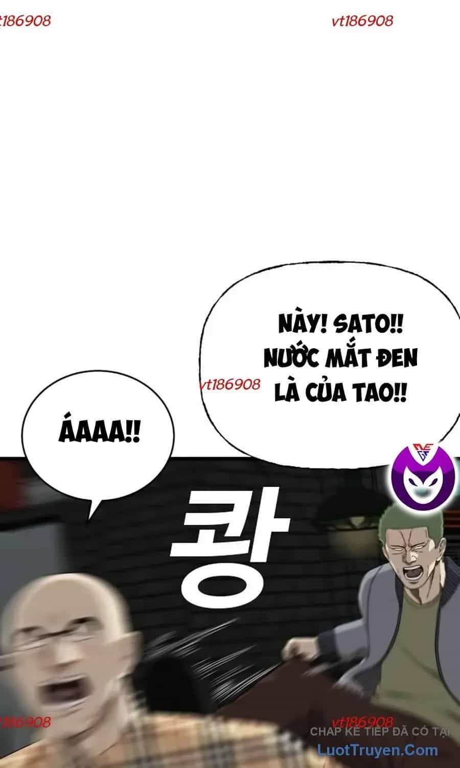 Người Xấu - Chương 301 - ảnh 53