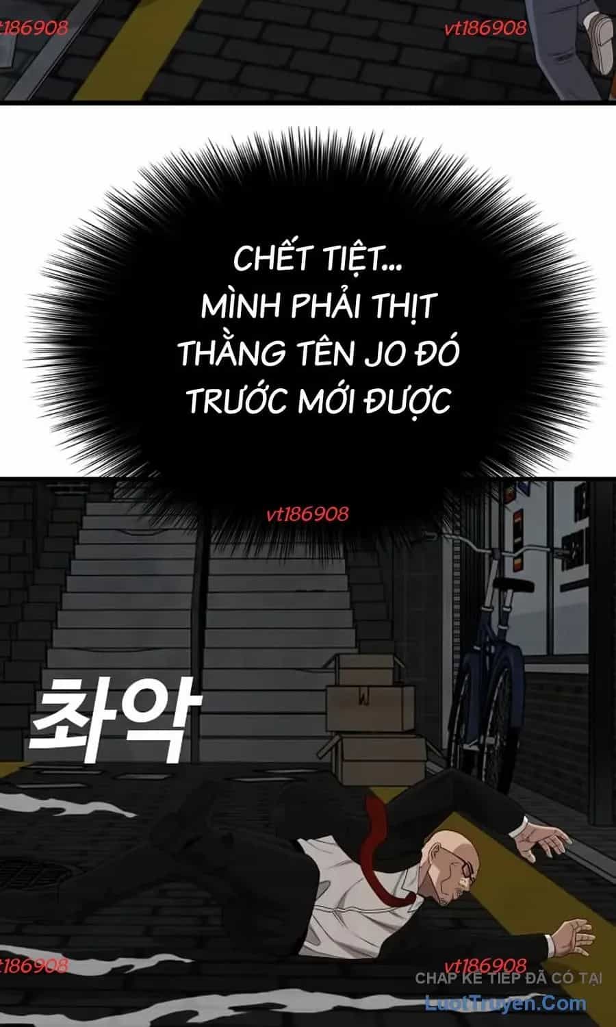 Người Xấu - Chương 301 - ảnh 58