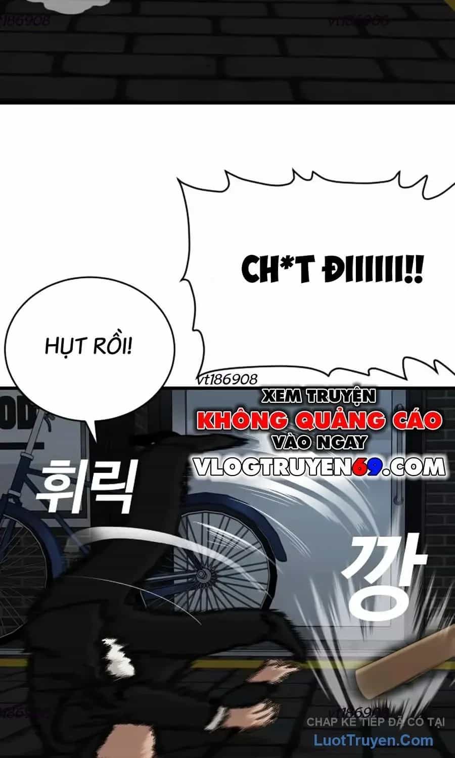 Người Xấu - Chương 301 - ảnh 59