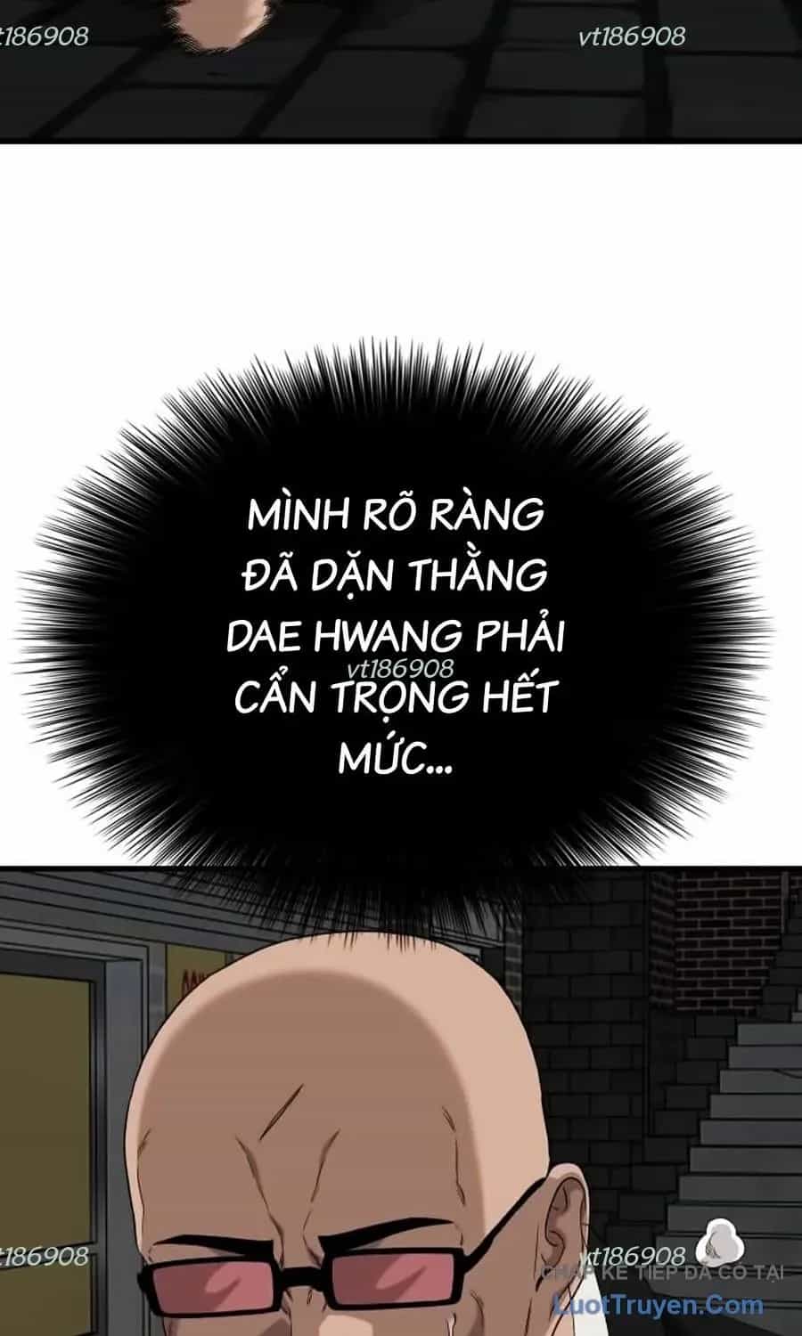 Người Xấu - Chương 301 - ảnh 60