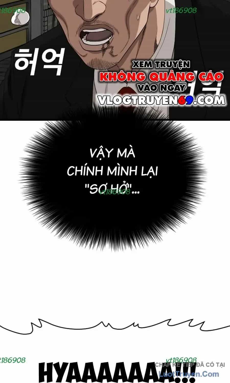 Người Xấu - Chương 301 - ảnh 61
