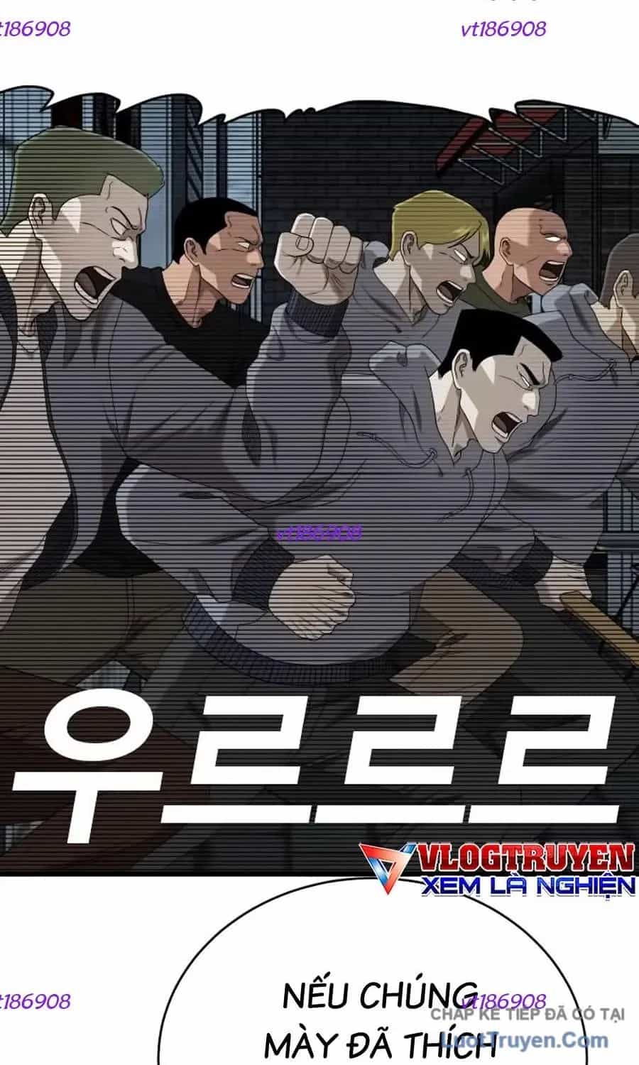 Người Xấu - Chương 301 - ảnh 62