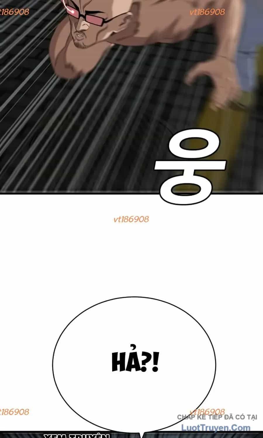Người Xấu - Chương 301 - ảnh 74