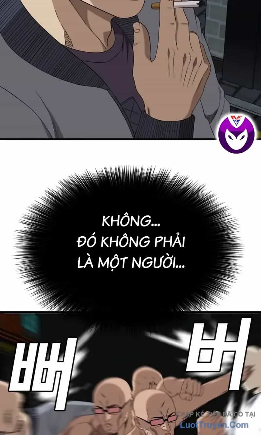 Người Xấu - Chương 301 - ảnh 83