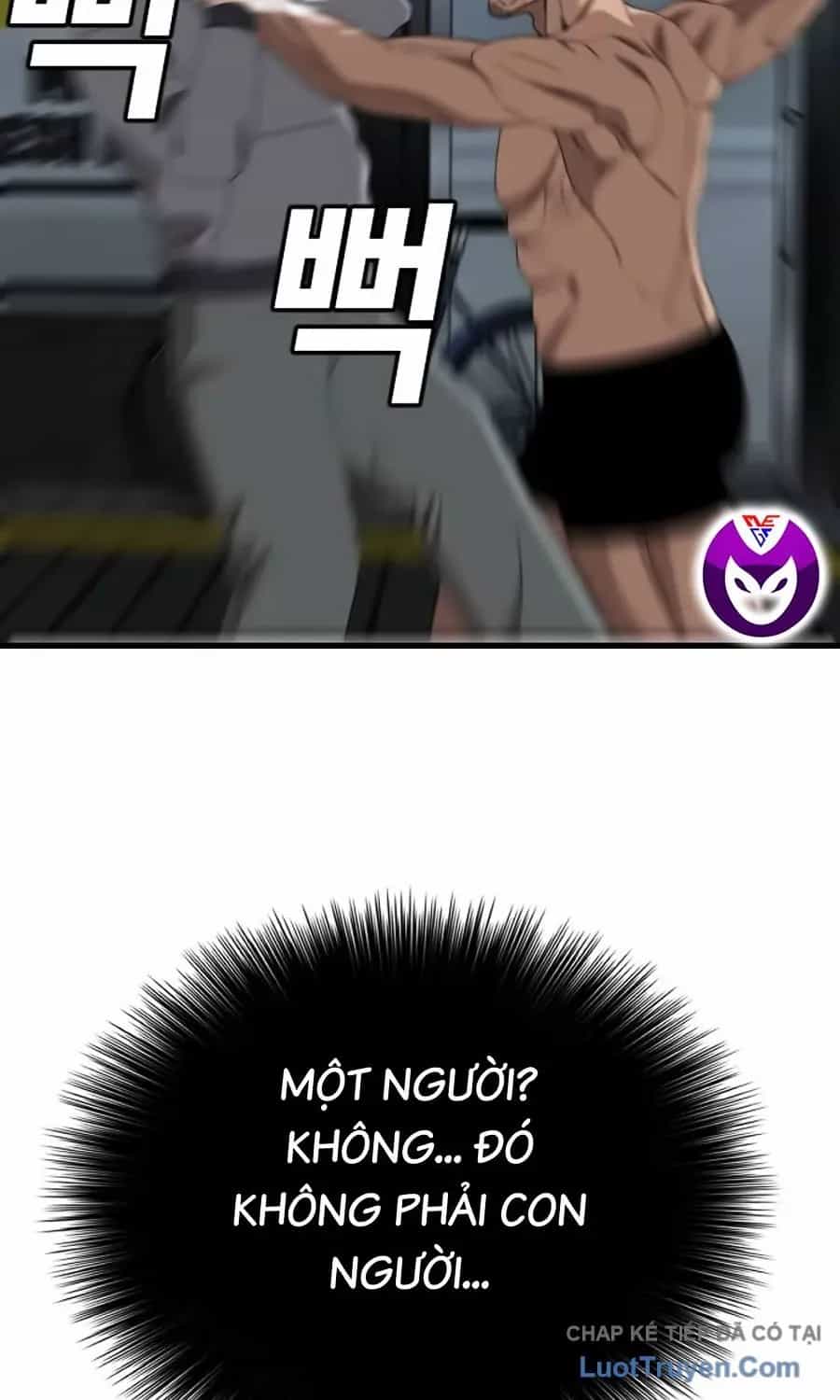 Người Xấu - Chương 301 - ảnh 87