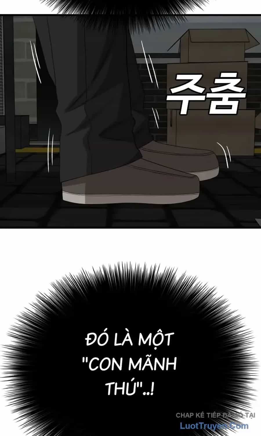 Người Xấu - Chương 301 - ảnh 88