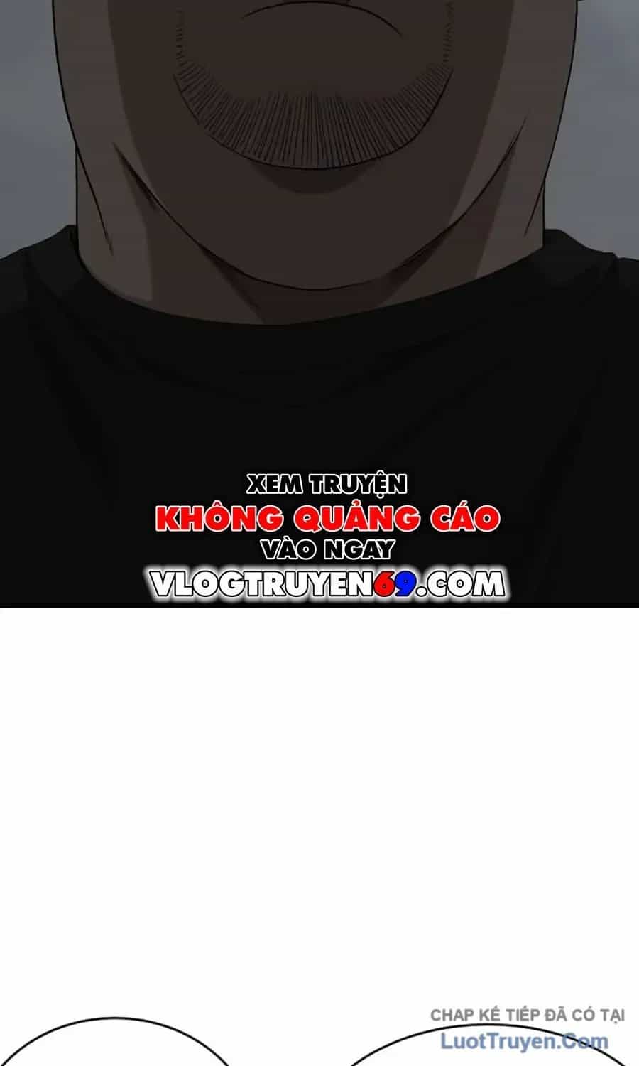 Người Xấu - Chương 303 - ảnh 102