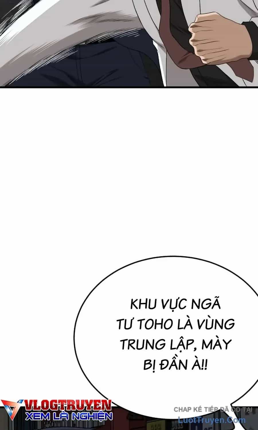 Người Xấu - Chương 303 - ảnh 108
