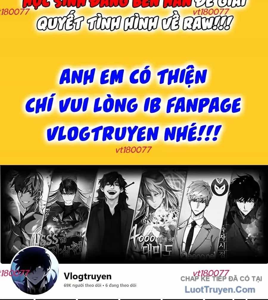 Người Xấu - Chương 303 - ảnh 125
