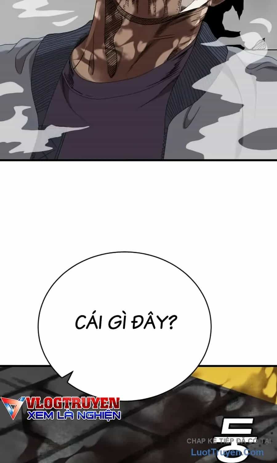 Người Xấu - Chương 303 - ảnh 15