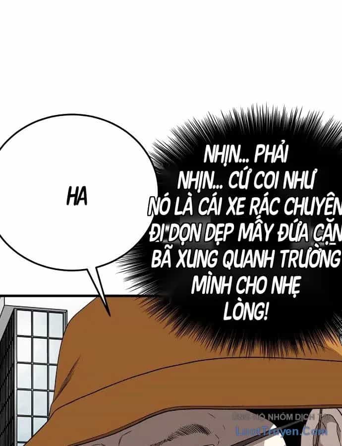 Người Xấu - Chương 304 - ảnh 119