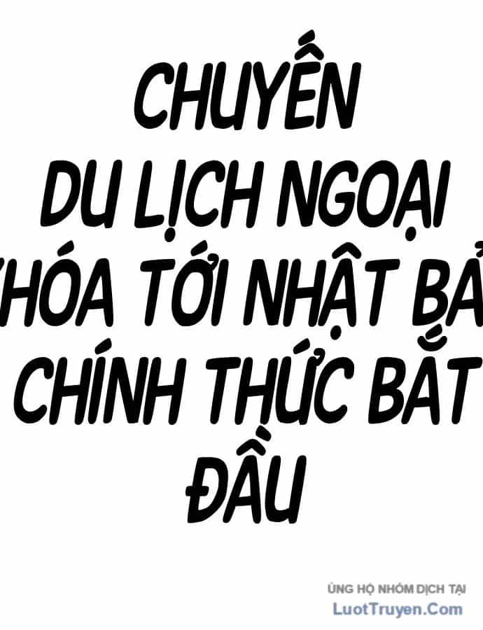 Người Xấu - Chương 304 - ảnh 136