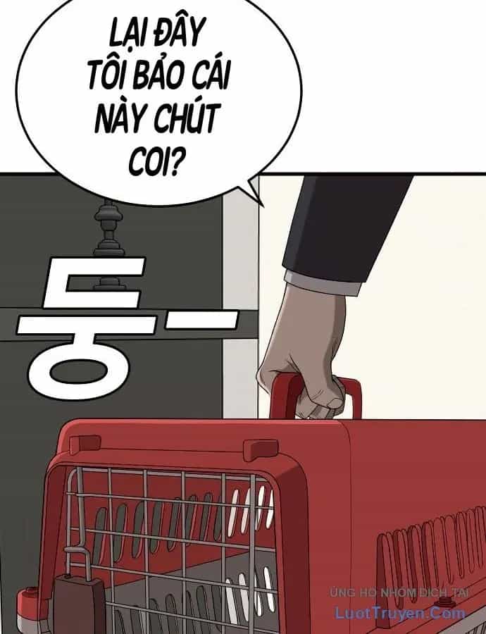 Người Xấu - Chương 304 - ảnh 144
