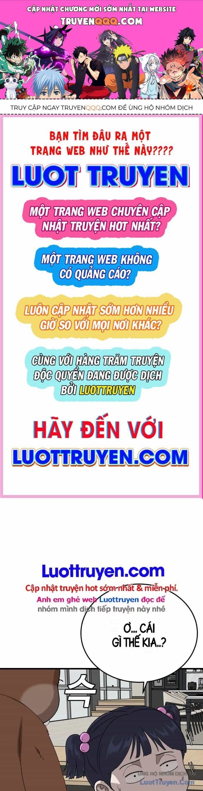 Người Xấu - Chương 305 - ảnh 1