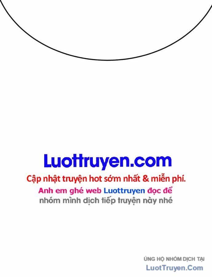 Người Xấu - Chương 305 - ảnh 10