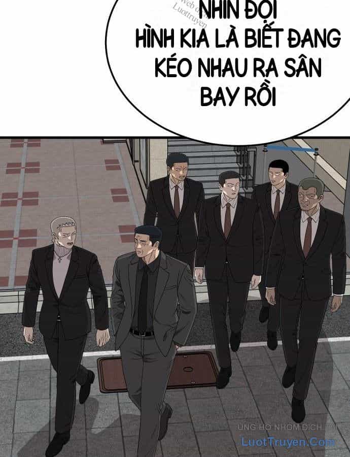Người Xấu - Chương 305 - ảnh 102