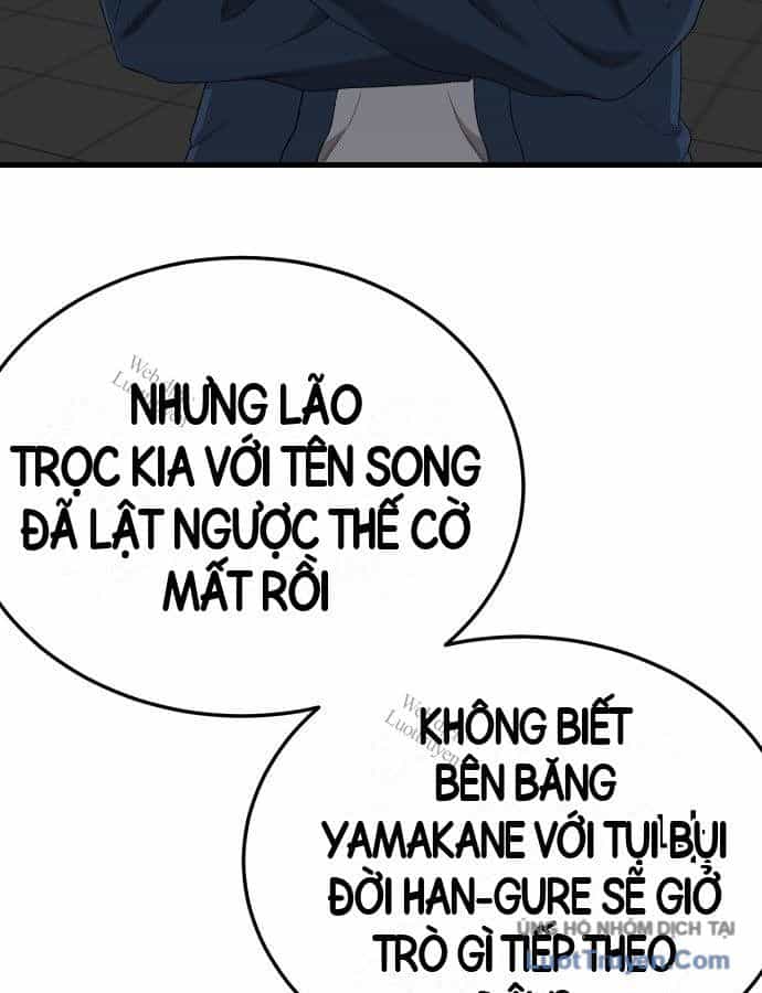 Người Xấu - Chương 305 - ảnh 105