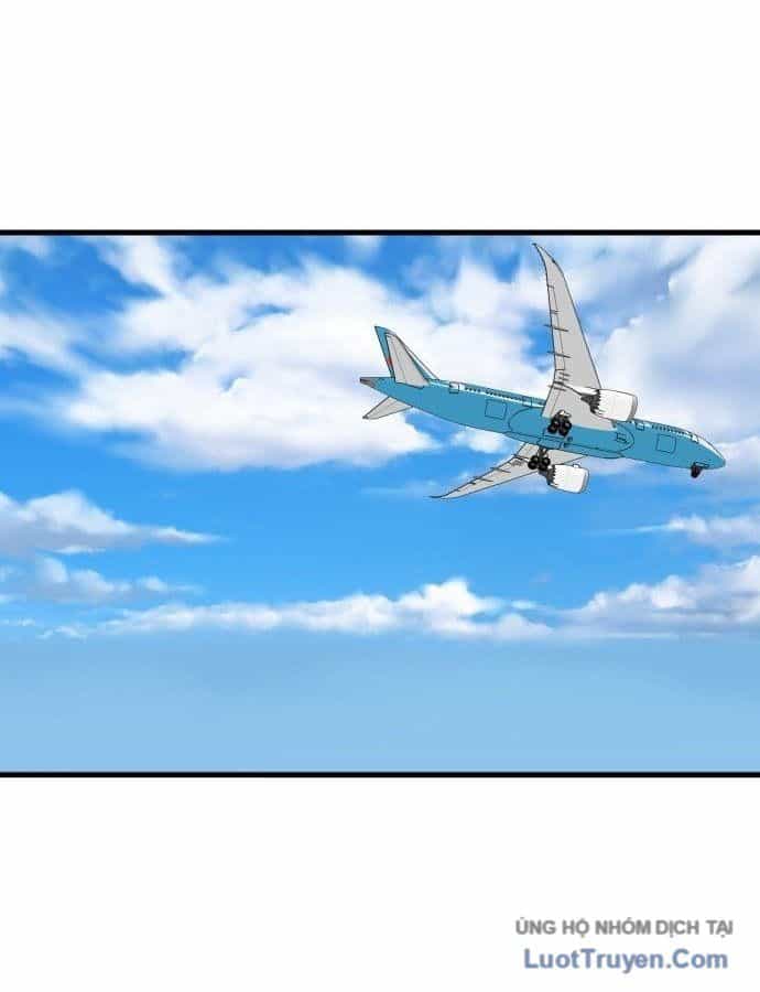 Người Xấu - Chương 305 - ảnh 110