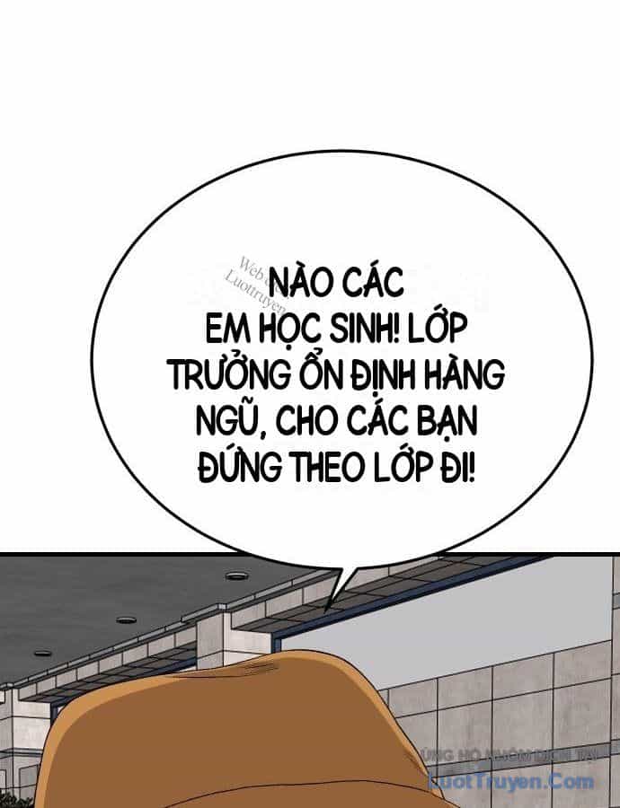 Người Xấu - Chương 305 - ảnh 114