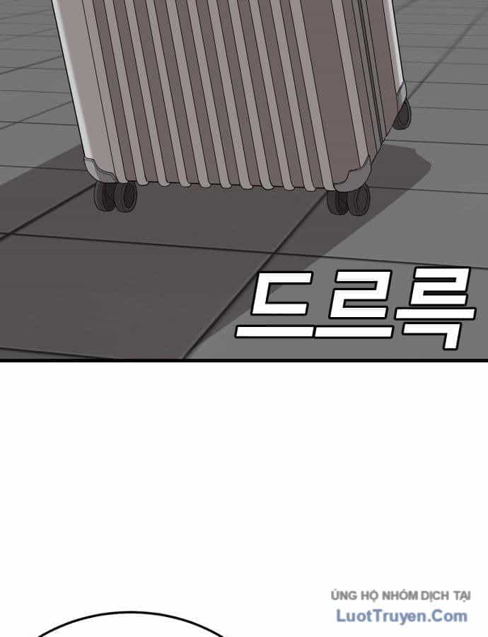 Người Xấu - Chương 305 - ảnh 117